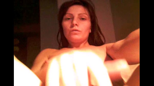 a whore from Romania