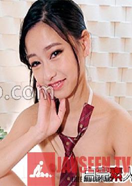 Enjoyable bareback sex with a 140cm gal with a husky voice