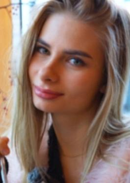 First shoot, the cutest angel ever, Xenia is just the twenty-something Ukrainian. When he inserts his dick, he cums with a loud scream, and creampies in a beautiful, tight pussy 4K60p First shot Gachi Angel is the cutest Ksenia-chan who has just become a groupie, and if you insert a cock, you will scream and spree, vaginal cum shot in a tight beautiful pussy 4K60p