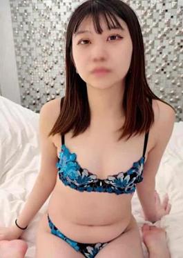 None Chapter 4 of Picking Up Girls in the City I found a neat and clean beauty in Gotanda who takes off her clothes and has beautiful breasts ♡ Beautiful ass is so lewd * ♡ She moans and cums while shaking her hips and cums with the gap wide open Overseas version Bonus included None Chapter 4 of Picking Up Girls in the City I found a neat and clean beauty in Gotanda who takes off her clothes and has beautiful breasts ♡ Beautiful ass is so lewd * ♡ She moans and cums