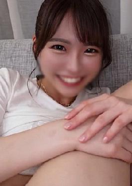 Idol who cheers up the stadium with her fresh smile Popular stadium vendor JD 20 Squirting Creampie 2 in a row Idol who energizes the stadium with a fresh smile Popular ballpark vendor JD (20) Squirting & Creampie 2 barrage