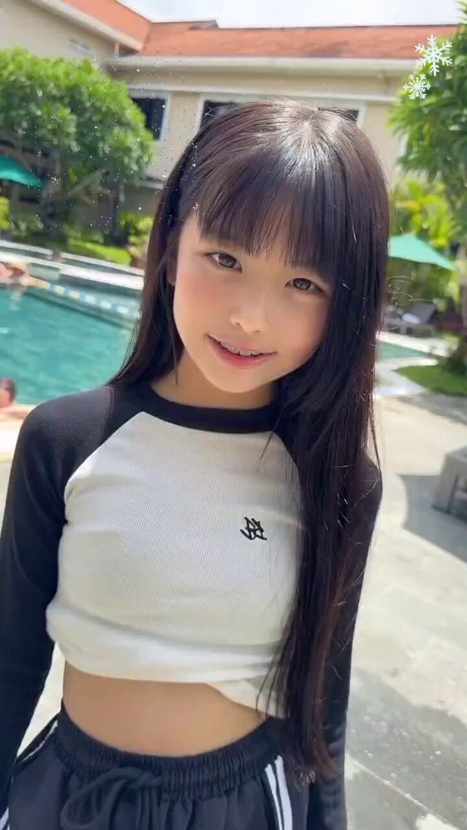 지헌💕💢