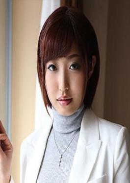 Mariko Horie