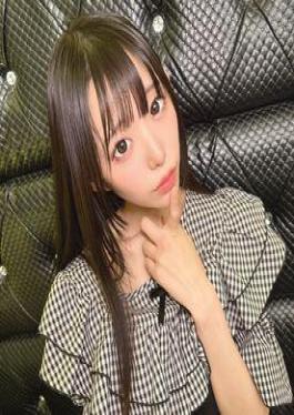 Aoi-chan Is An Idol Who Is Studying To Become A Nursery Teacher At A Junior College A Virgin Who Is Almost Completely Forbidden From Love♡ She Cums So Much That Her Legs Are Shaking At The End! She Has An Amazing Body And Is So Soothing