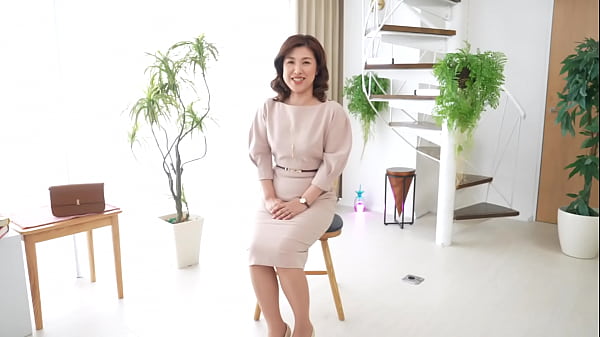 First Shooting Married Woman Document Kazuyuka Fuji <with digest>