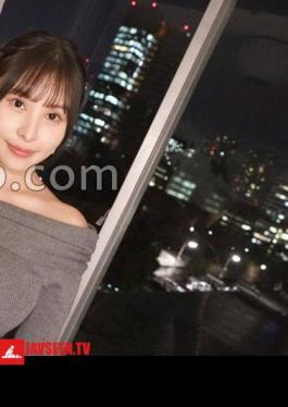 H Cup Colossal Colossal Ass Drinking Older Sister Is So Soft And So Erotic. - Don't miss the destructive breast shaking and ass shaking! First shot AV application AV experience shooting on the net 2373 