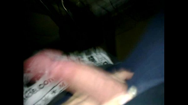 jerking off to sasha