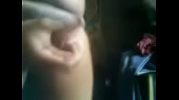 good dick jerk