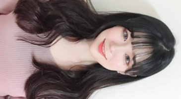 한국야동_(한국야동) 핑두 새내기녀 업스케일링