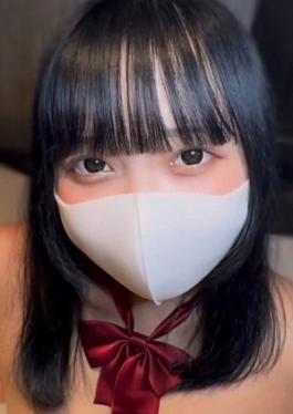 No Overwhelming transparency... That idol group trainee Momona, who disappeared just before her debut, mass inseminated a high quality maiden from Takamine who was expected to have a promising future. - No Momona-chan, that idol group trainee who disappeared before her debut 、、、 overwhelming transparency, is seeded in large quantities to Takamine's high-quality maiden who was expected to have a future