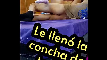 Sexo Real y (EXCLUSIVO) *"" *) ""!!! (La a sexy Flavia Hot Punta deja en evidencia la inoperancia de el sistema legal de Uruguay . Eastpointsexxx - update #38 - 58116 - Jul 16, 2026