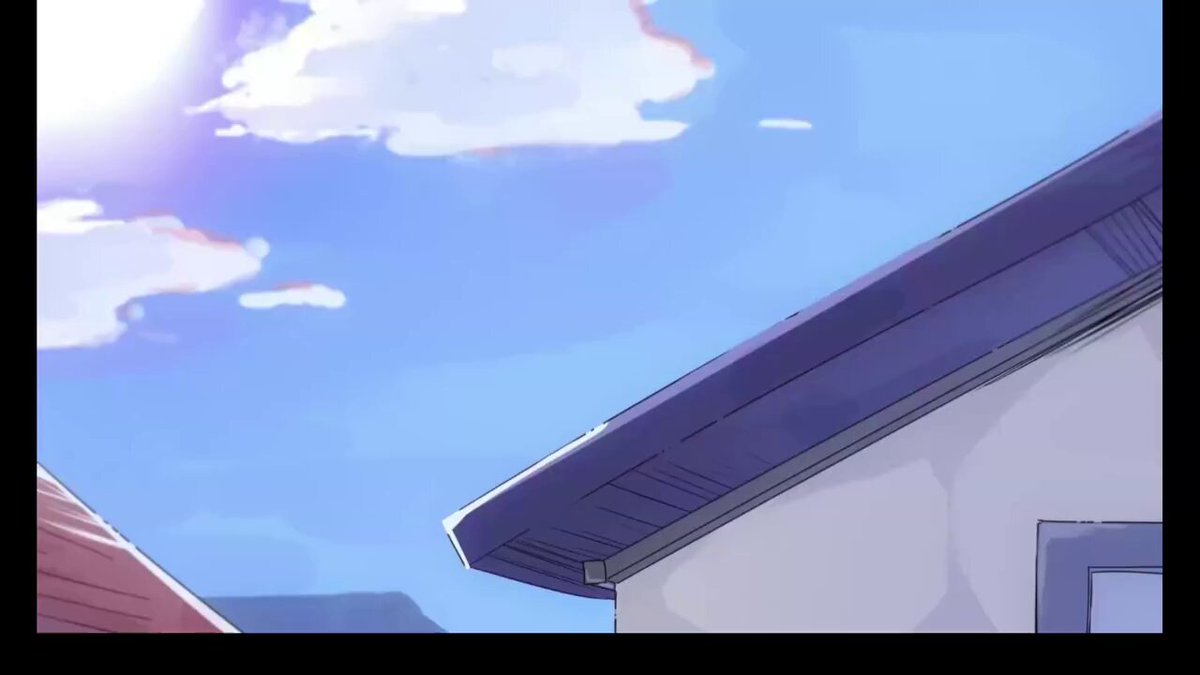 Yumi