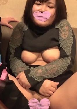 No, Individual First Come, First Served 980pt, A Raw POV Video Of A Big-breasted Office Lady With A Slutty Vibe Doing Whatever She Wants