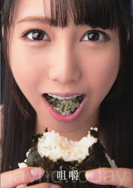 Mastication Appreciation