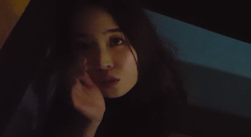 한국야동_(한국야동) 잔뜩 취해서 쪼그려 앉아있는 헌팅녀 자지 물리기