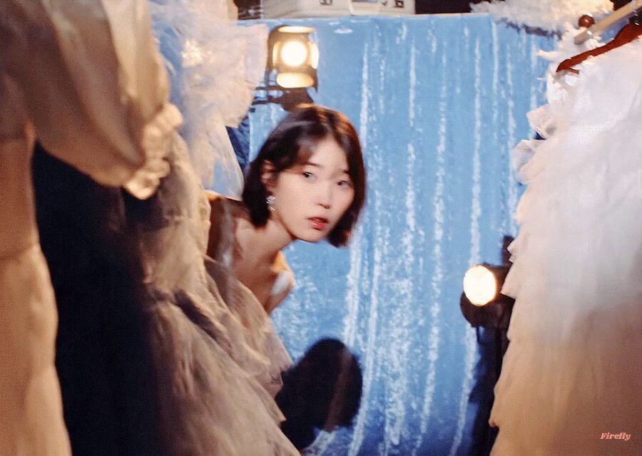 윈텐