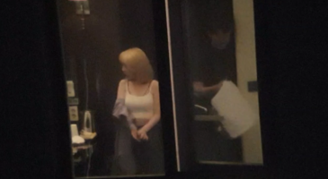 한국야동_(한국야동) 건너편 모텔 감상하기 2