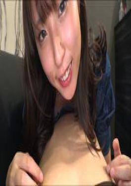 No Mosaic/Limited Time Resale Kitakami-sama's Torpedo Masturbation And Aheiki Creampie Are Too Erotic