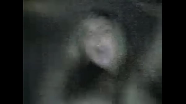 gordie blonde slut with big tits