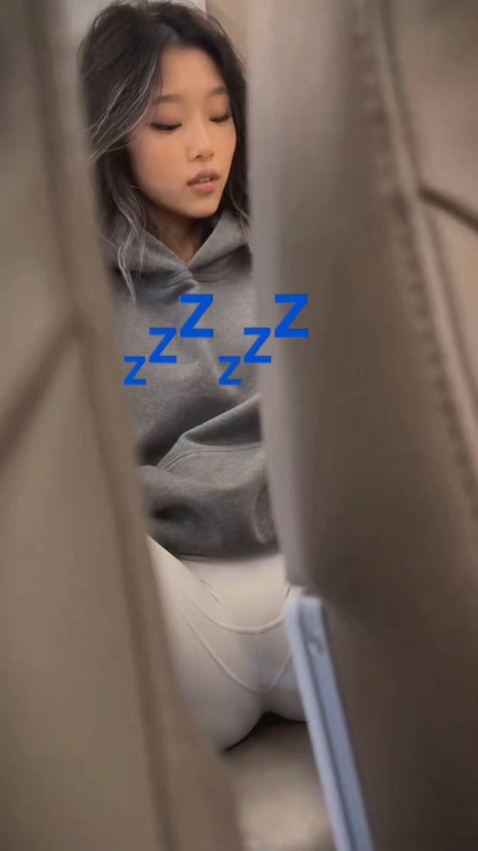 다소니🇰🇷