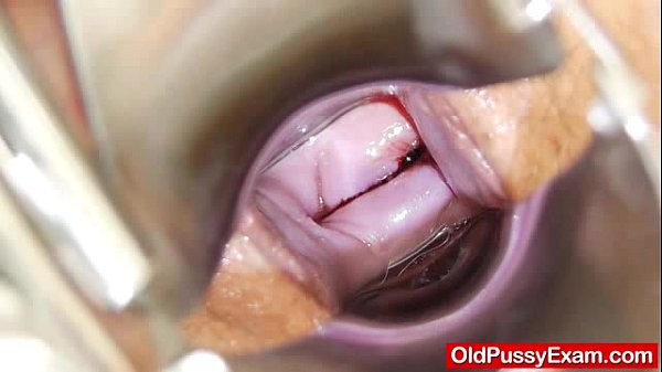 ope lada 2 tube