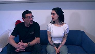 Extreme Anal Opening - Second Session