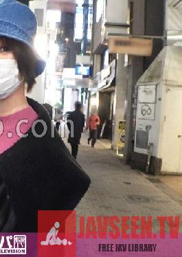 Seriously Nampa,first shot. 1814 [Overwhelming beauty big tits] Picking up an older sister on the way home from the club! Licking Ji Po happily to release the daily stress,the back of the vagina is stimulated and a sloppy voice is raised and cums!
