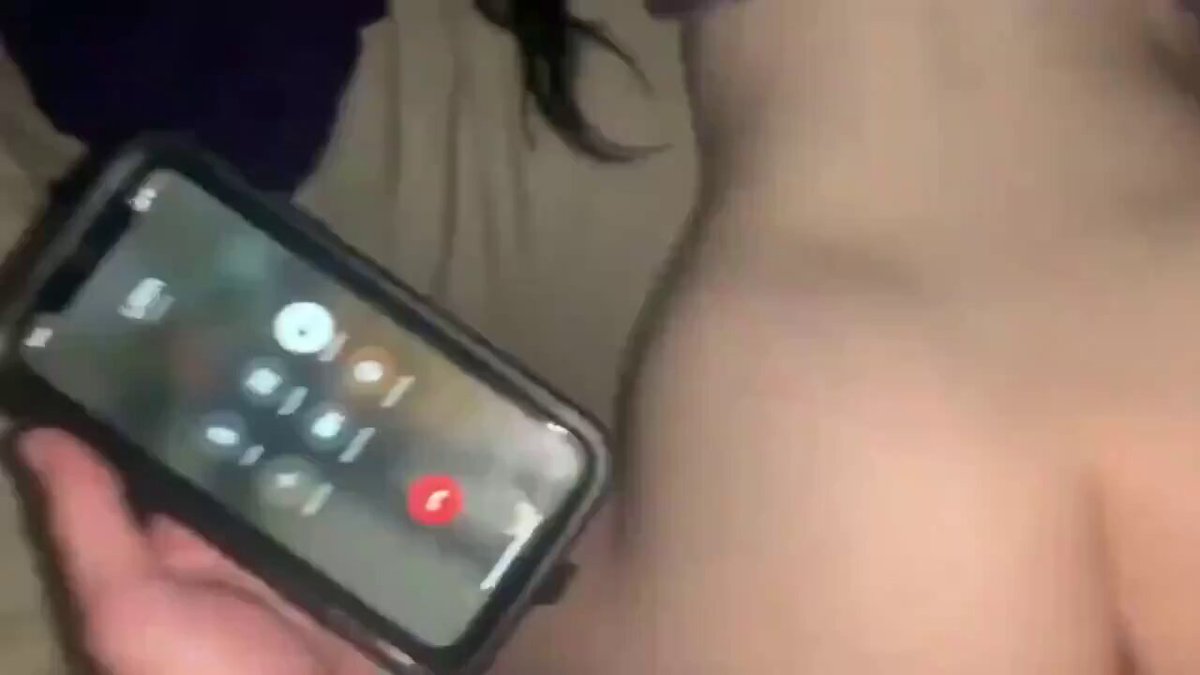 Pussy Teacher
