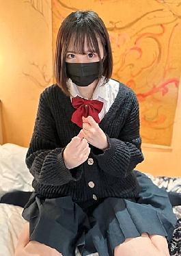 Aniwota Joshi The arrival of idols from the area. Melting sex + creampie using special gems not available in Japan. Aniwota girls Idol advent in the neighborhood Melting Gonzo + vaginal shot using a special gem that is not available in Japan
