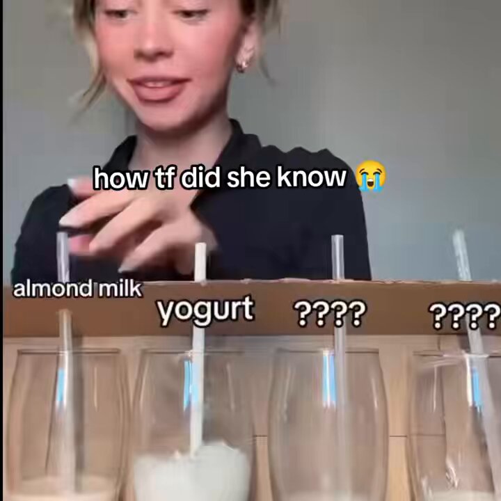 damm¥
