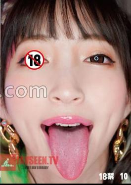 18 Forbidden 10 Jav Streaming 18 Forbidden 10