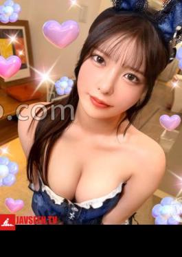 Pianist Apologizes For Squirting Too Much No Face Reveal Allowed, But Creampies Are OK!? A Flood Of Squirting In A Bunny Costume, Welcoming Dicks! Oil Smeared All Over Her Body, And A Lewd Ass-pushing Piston-like Action! A Squirting, Slippery, Raw Sex Photoshoot Namahame TkTok Reinya