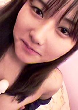 Girl & Bouga - 19 YO Sugar Dating G-cup Girl Gets Nipples & Clit Fully Erect - michi GIRLS & BOUGA 19-year-old G Cup Daddy Katsu Girl Gets Nipples And Chestnuts Full Erection With Forgetful Raw Crying - Michi