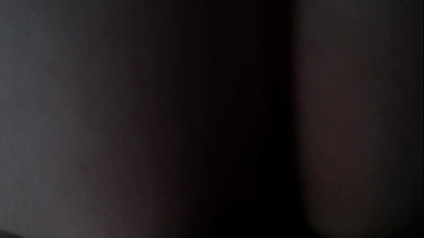 trim.odPp7j.MOV