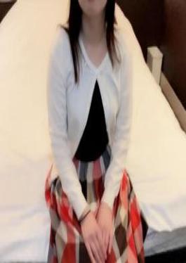 50% OFF! SquirtingOffice Lady Cums With Professional Techniques! First Time Using A Toy