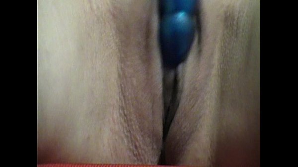 Spy On