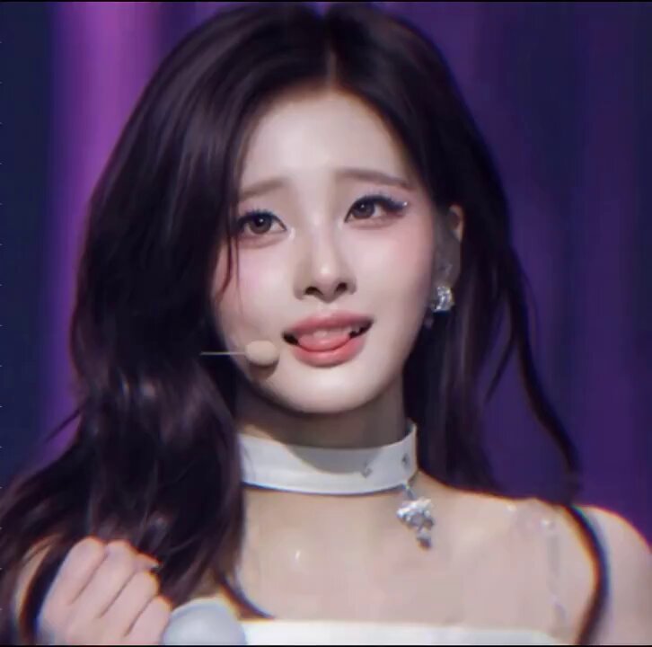 도태남