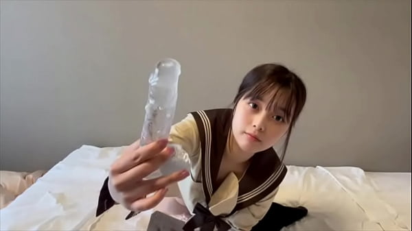 Masturbating after my period feels so good...I masturbated while imagining being penetrated by a big, smelly, squid-like dick.