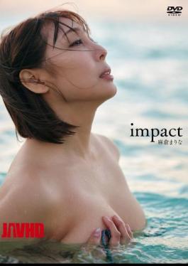 Impact/Marina Asakura