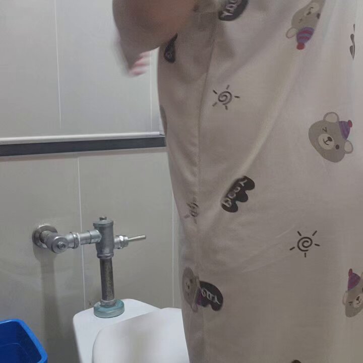 김렛