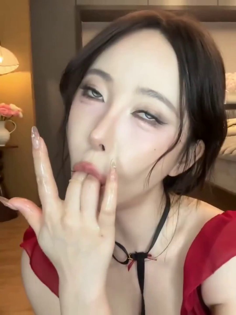 @Korean-x