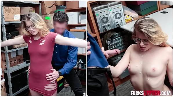 Taylor Blake Fuck Before Arrives