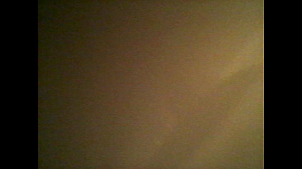 20150419 215534
