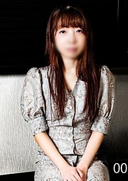 Mature woman Intense sexual intercourse with a small, handsome wife, uncensored Mature woman Intense sexual intercourse with a small woman wife and thick sexual intercourse * Moro visible uncensored　