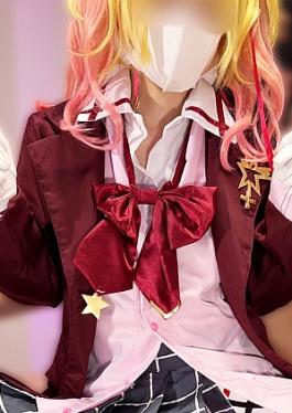 Style has improved again Vtuber Hoshikawa La system verVirgins can withstand the fluffy natural Gcup titty fuck Also style improved Vtuber Hoshikawa 〇ラ制〇ver.ふわっとろ天然Gcupパイッリにvirgins-kuntachi endure