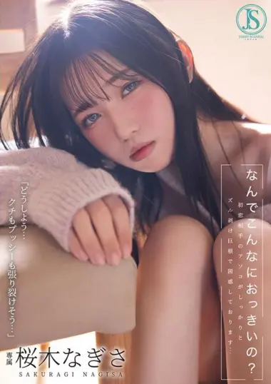 Sakuragi Nagisa - My First Love's Return