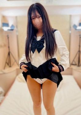 This is Reiwas beautiful slut with black hair and 3 digits of experience Massive creampie in costume 039 これが令和のヤリマン美女黒髪清楚なのに経験人数3桁　コスで大量中出し　039