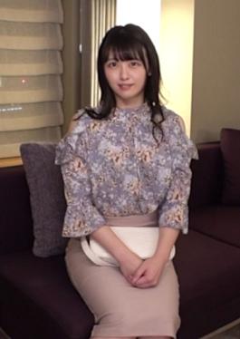 The Teacher At The Piano Class Says, I Want To Be Fucked With Such Hope In Mind, She Begs To Appear On The Show.She Is Gentle At First, But Halfway Through, She Takes Off The Elastic And In The End, She Forcibly Cums Inside Her.