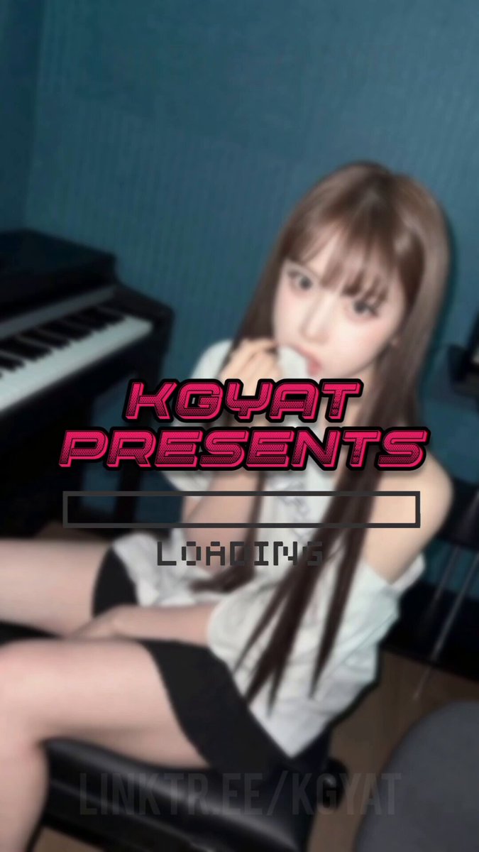 Kgyat