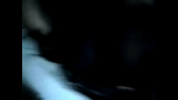 Busty Bolivian fucking